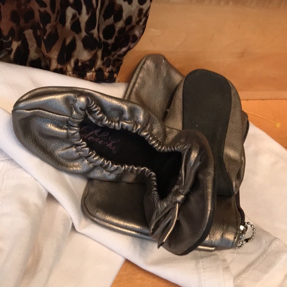 Ladies bundle - Picture 2 of 9